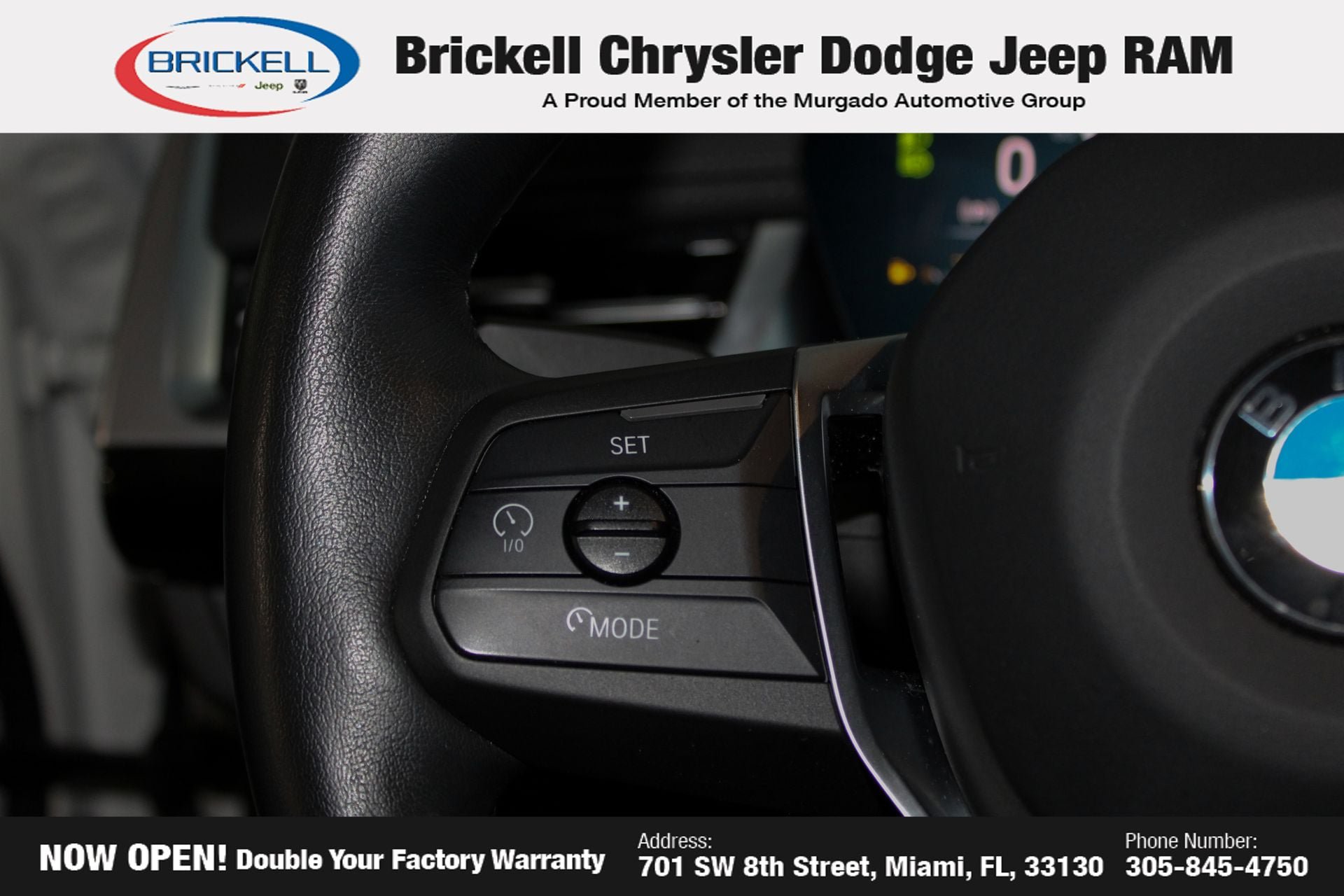 Used 2025 BMW X1 xDrive28i AWD/4WD image 27