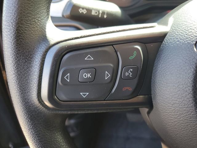 Used 2024 Jeep Gladiator Sport AWD/4WD image 29