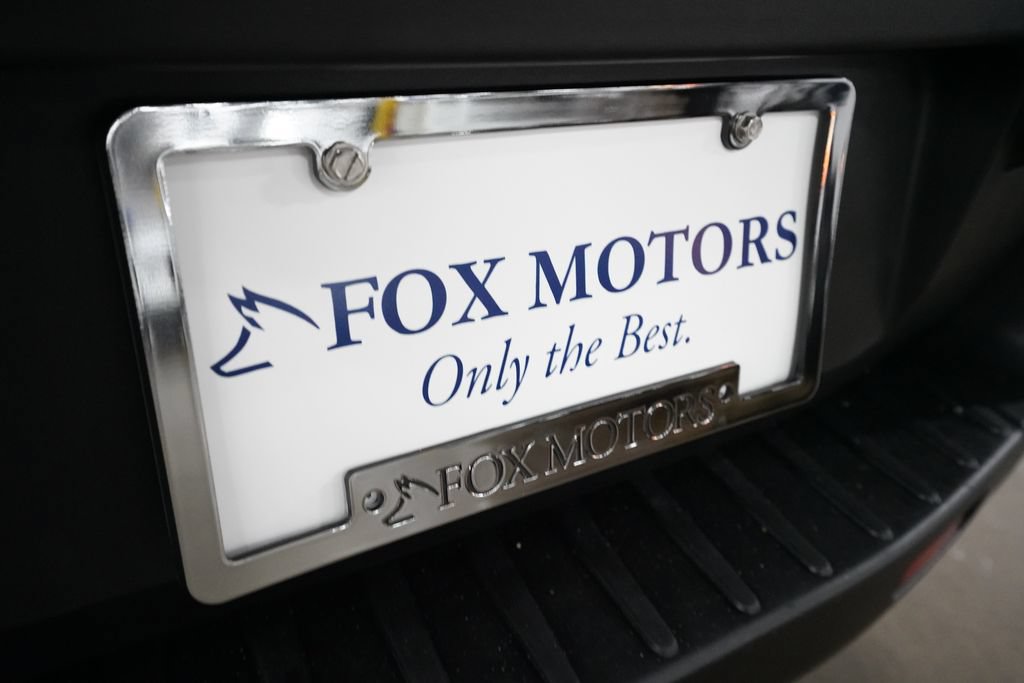 Used 2024 Ford Transit 250 148 High Roof RWD image 35