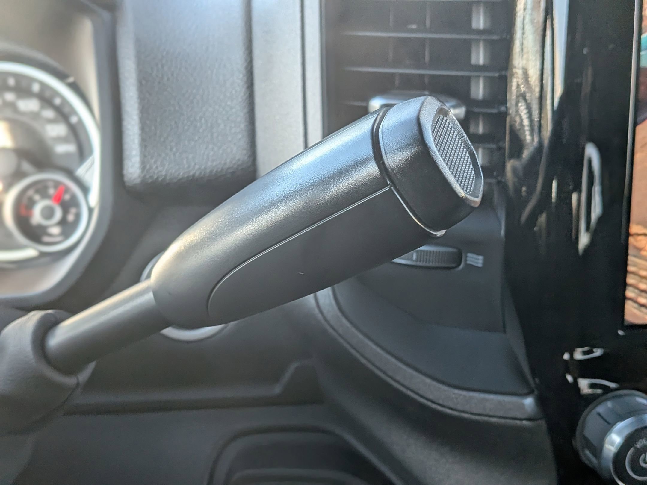 Used 2026 RAM 2500 Tradesman AWD/4WD image 30