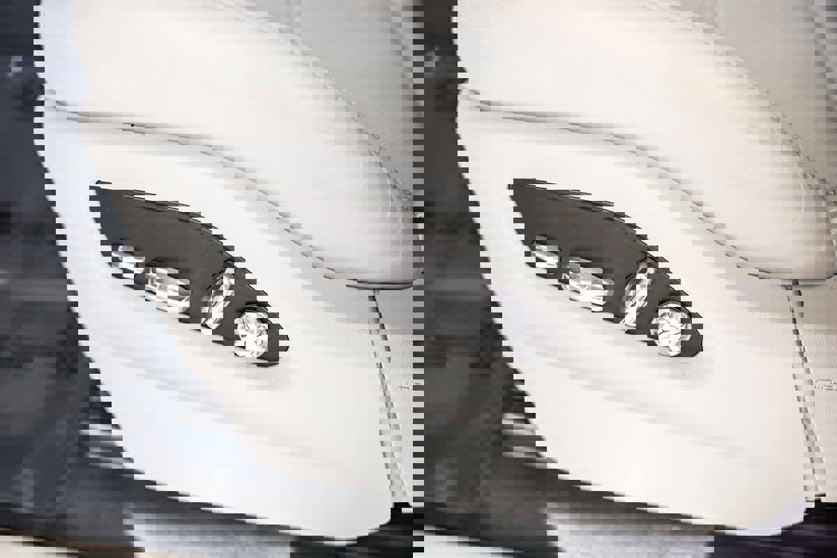 Used 2021 Porsche Cayenne E-Hybrid image 24