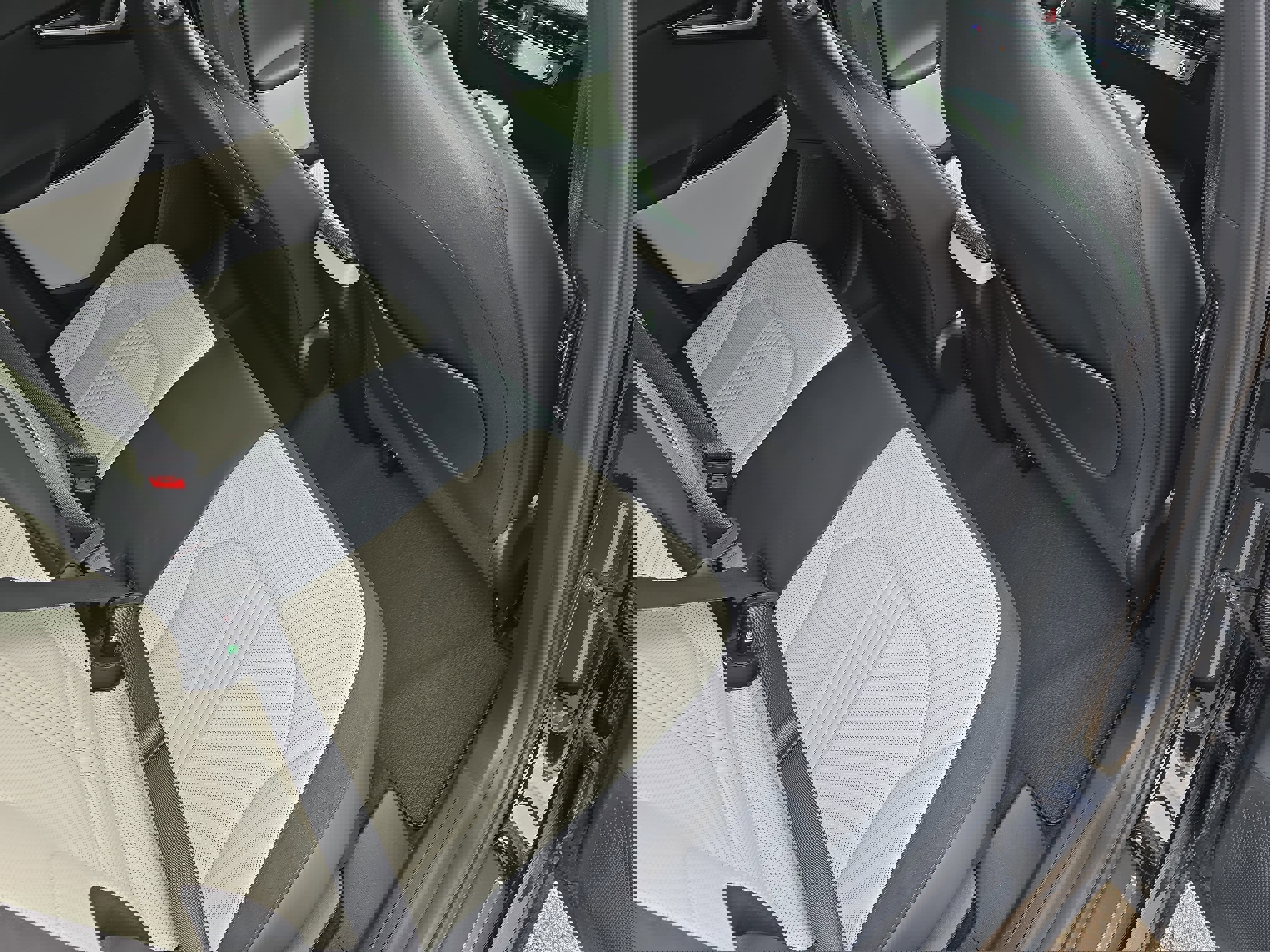 Used 2022 Kia EV6 GT-Line w/ GT-Line White Seat Package image 12