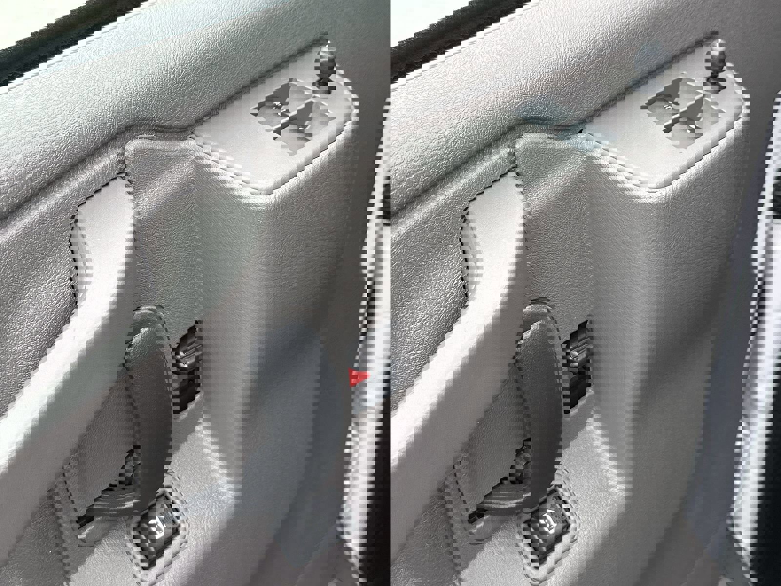 Certified 2024 GMC Savana 2500 w/ Driver Convenience Package image 15