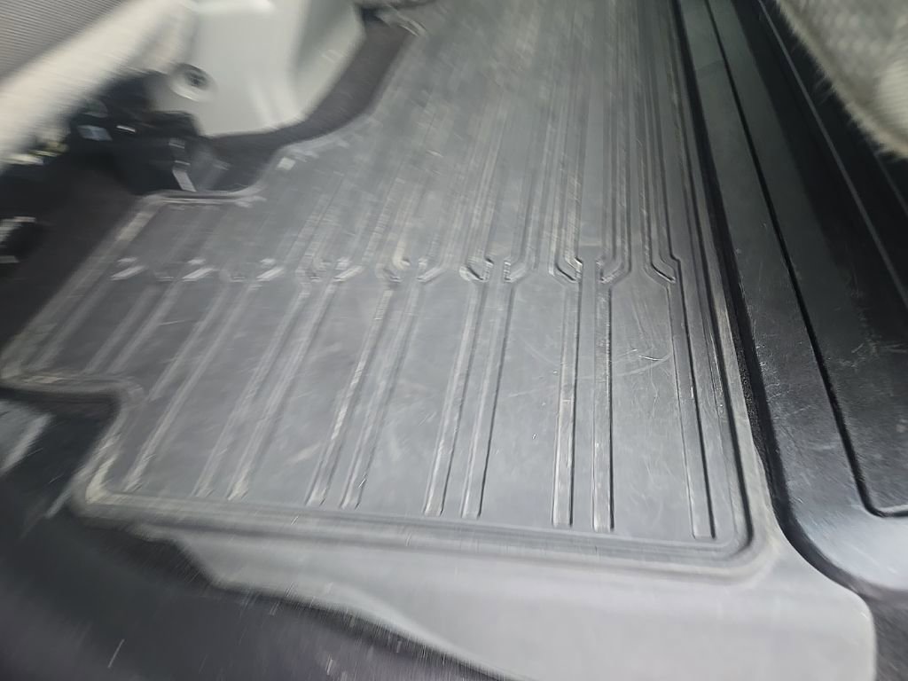 Used 2019 Ford F250 XLT w/ XLT Premium Package image 35