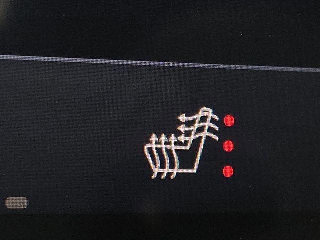 New 2026 Buick Enclave Sport Touring w/ Power Package image 8