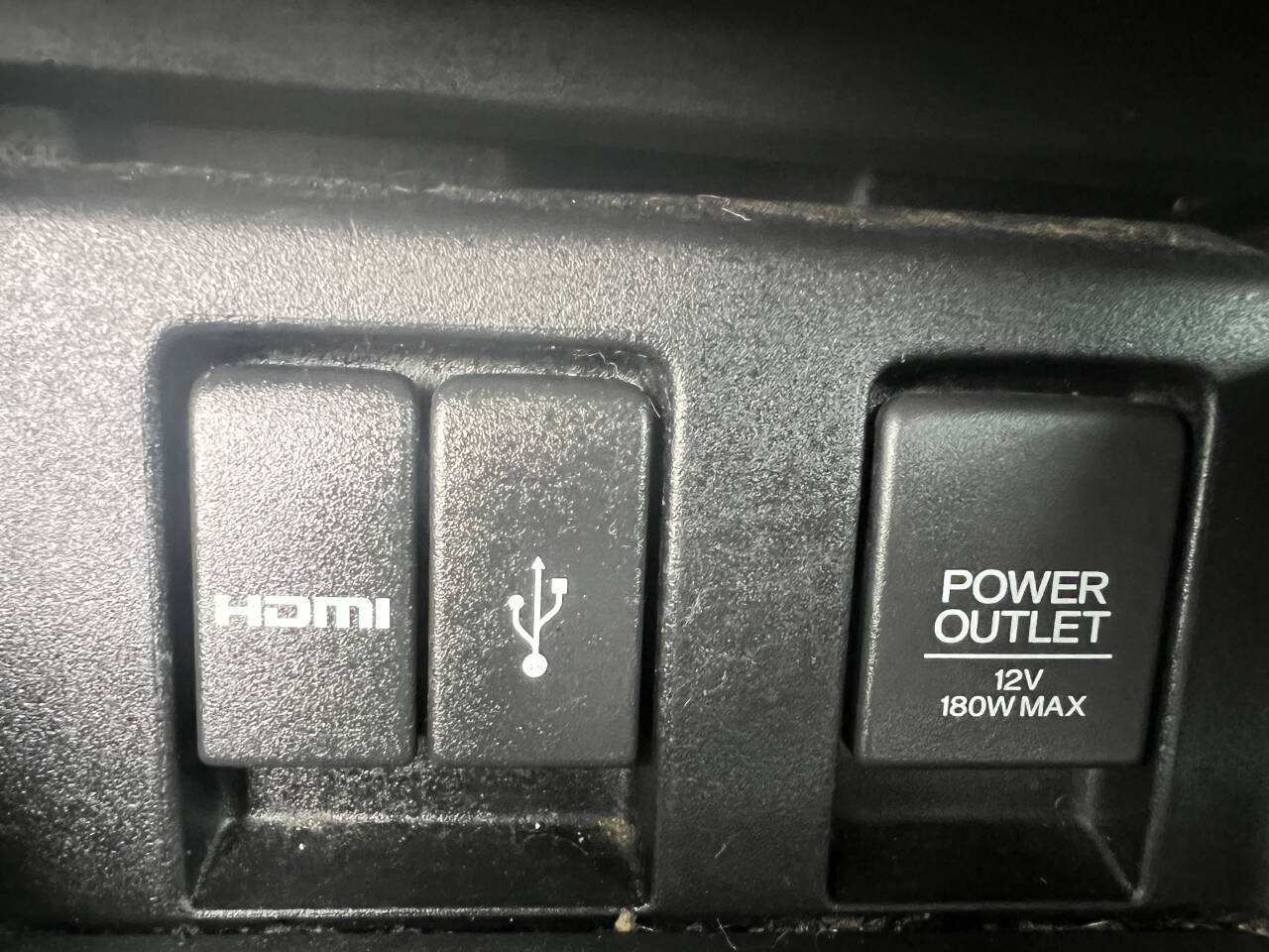 Used 2015 Honda Civic EX image 14