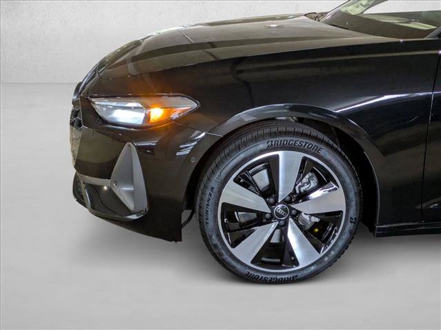 New 2025 Audi A5 Premium AWD/4WD image 10
