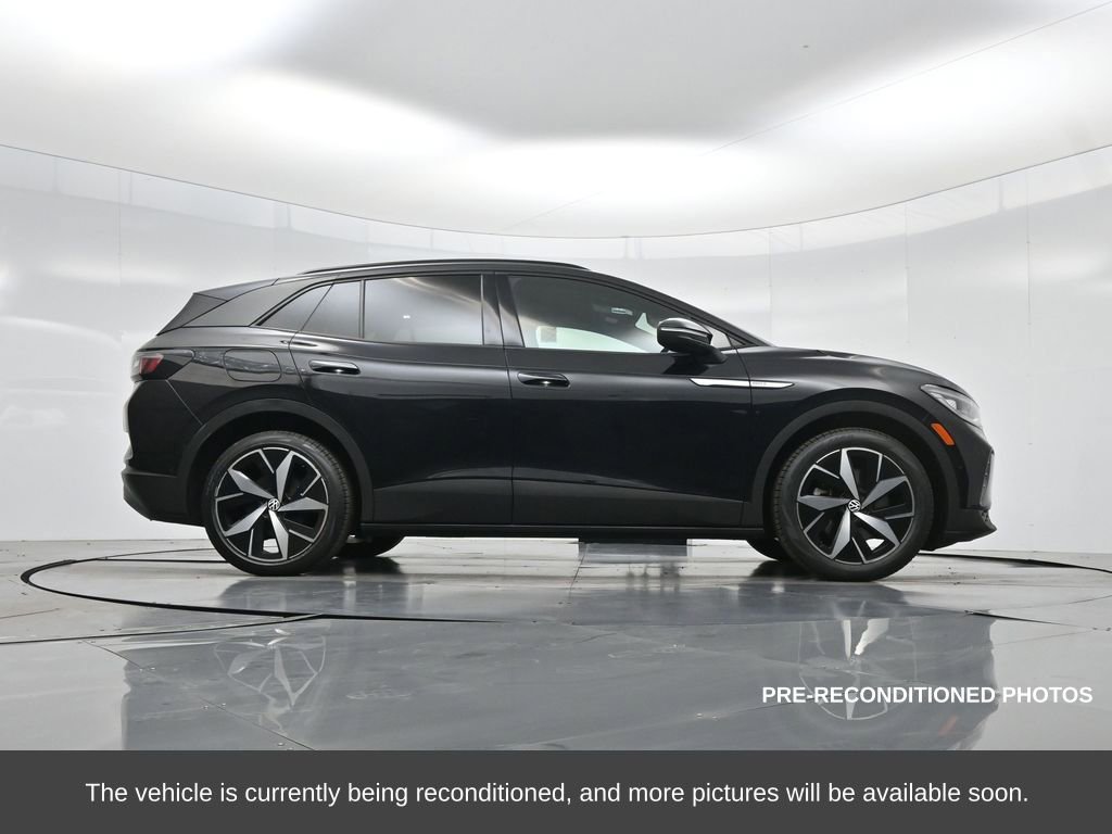 Used 2023 Volkswagen ID.4 Pro S image 48
