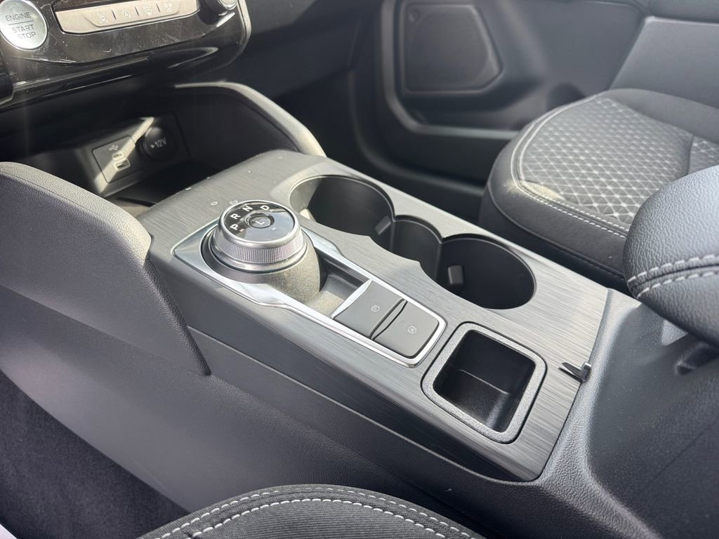 New 2026 Ford Escape Active w/ Tech Pack #1 image 36