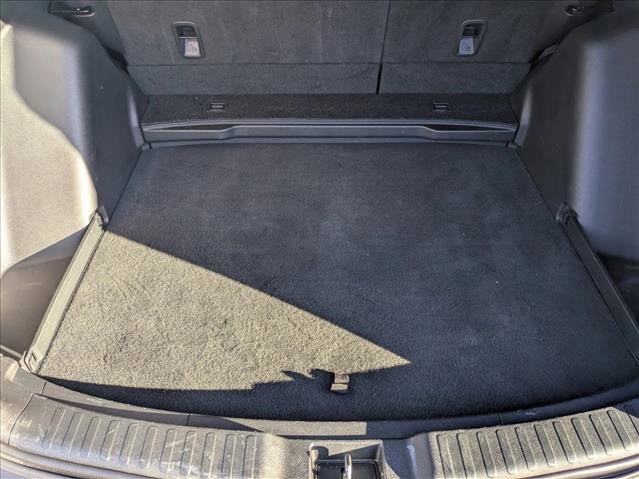 Used 2020 Honda CR-V EX-L image 6