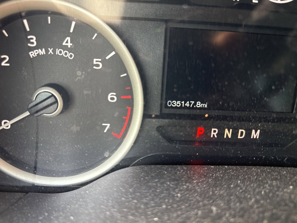 Used 2020 Ford F150 XLT w/ Equipment Group 301A Mid image 11