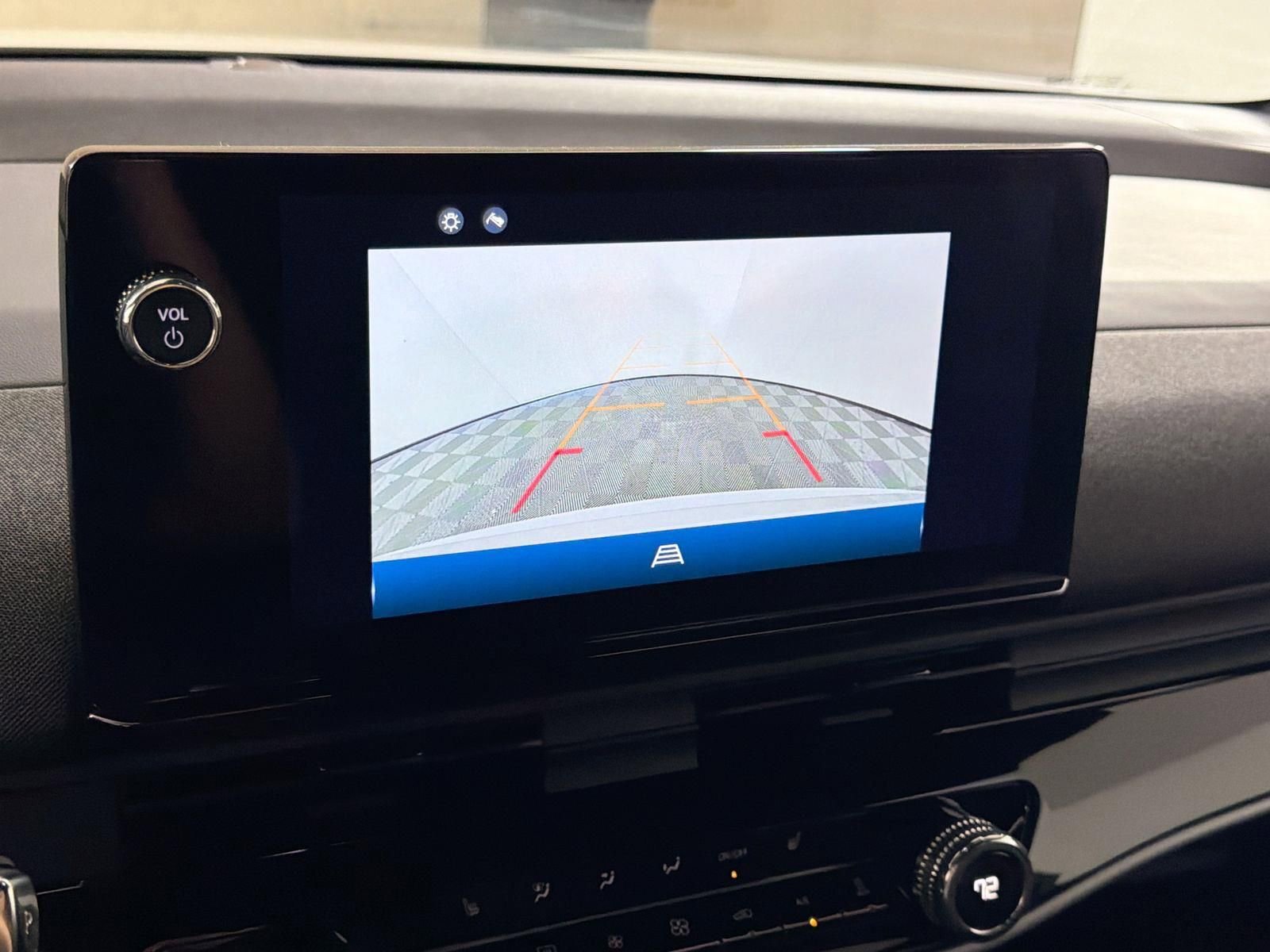Used 2024 Honda Prologue EX image 16