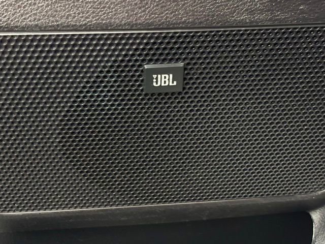 Used 2020 Toyota Tundra TRD Pro AWD/4WD image 16