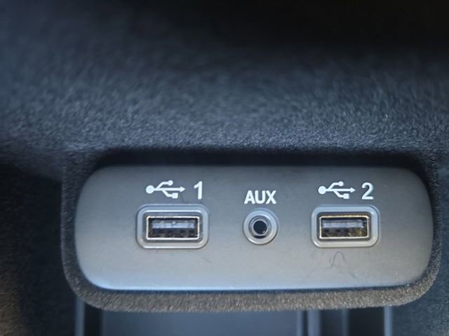 Used 2023 Dodge Charger Scat Pack w/ Plus Group image 6