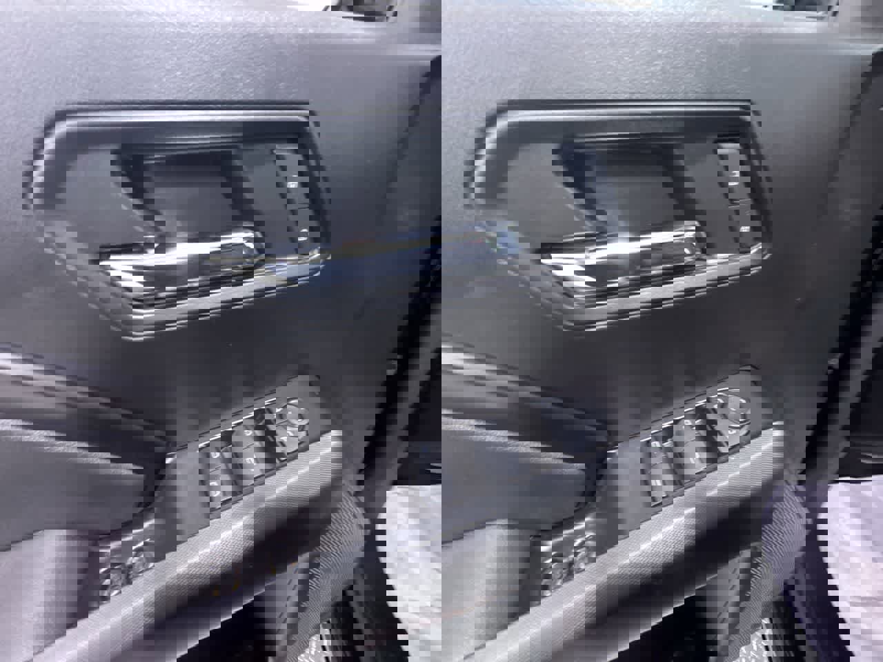 Used 2024 Chevrolet Colorado LT w/ LT Convenience Package III image 12