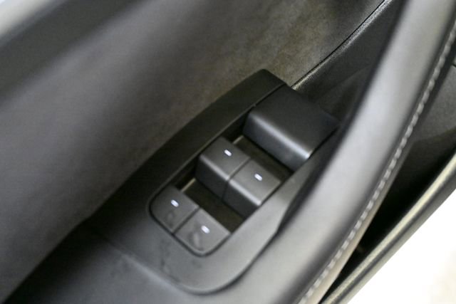Used 2023 Tesla Model 3 Standard Range RWD image 42