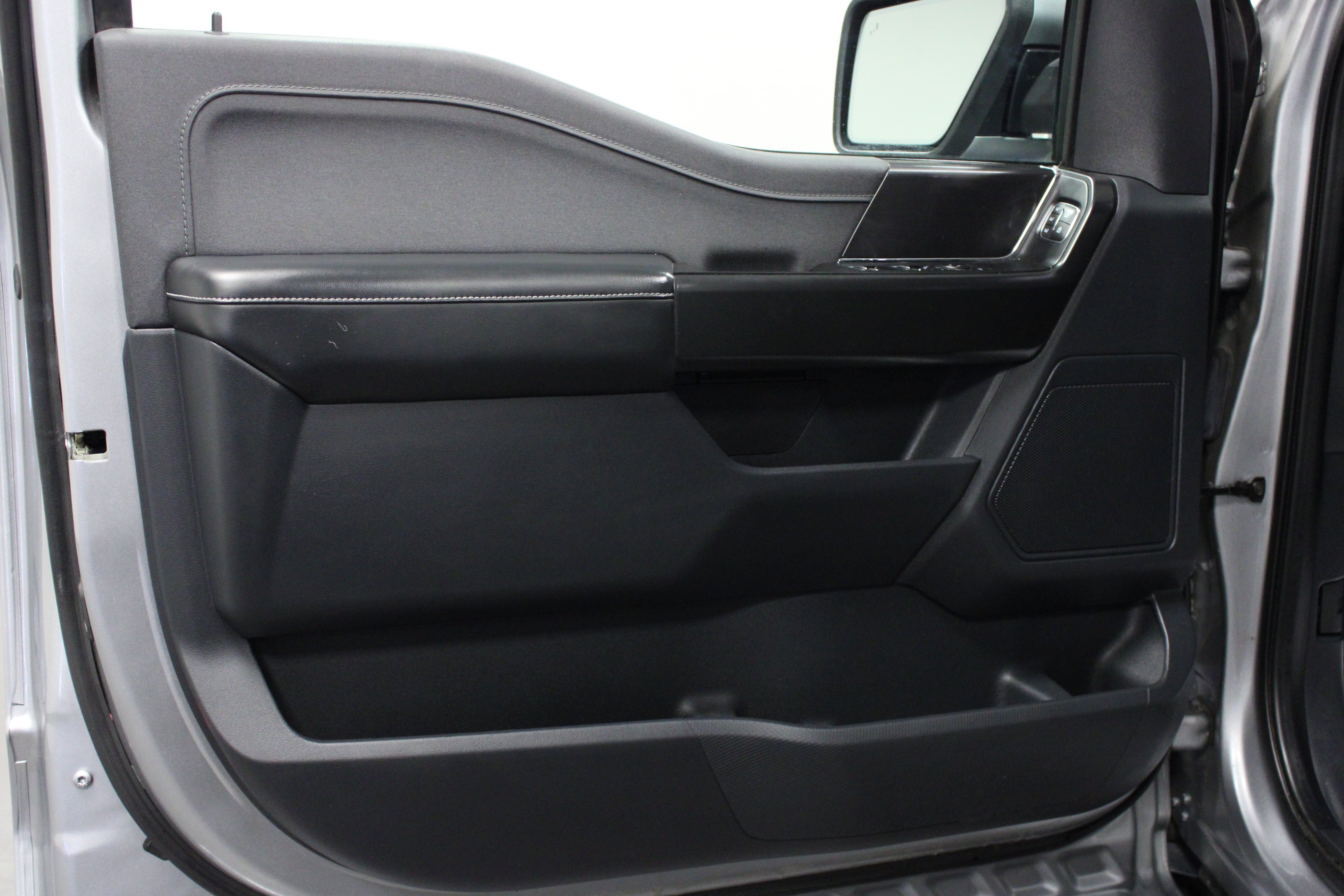 Used 2022 Ford F150 Raptor w/ Torsen Package AWD/4WD image 11
