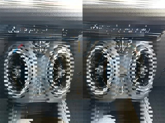 Used 2023 Chevrolet Blazer LT w/ Driver Confidence Package image 26