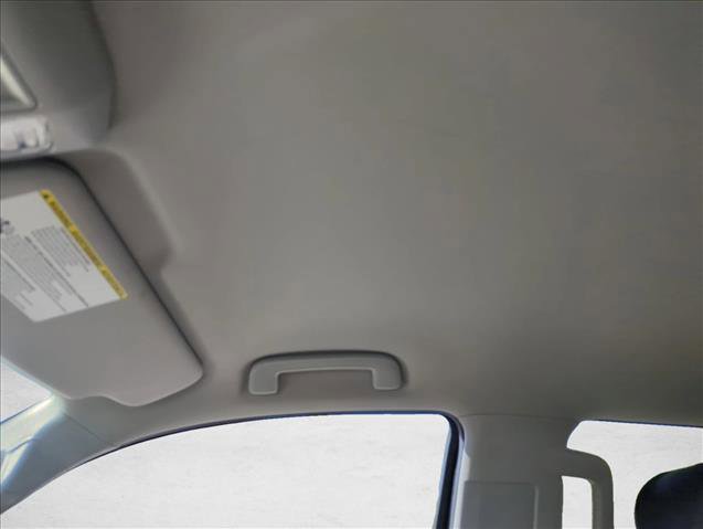 Used 2019 Toyota Tundra SR5 image 12