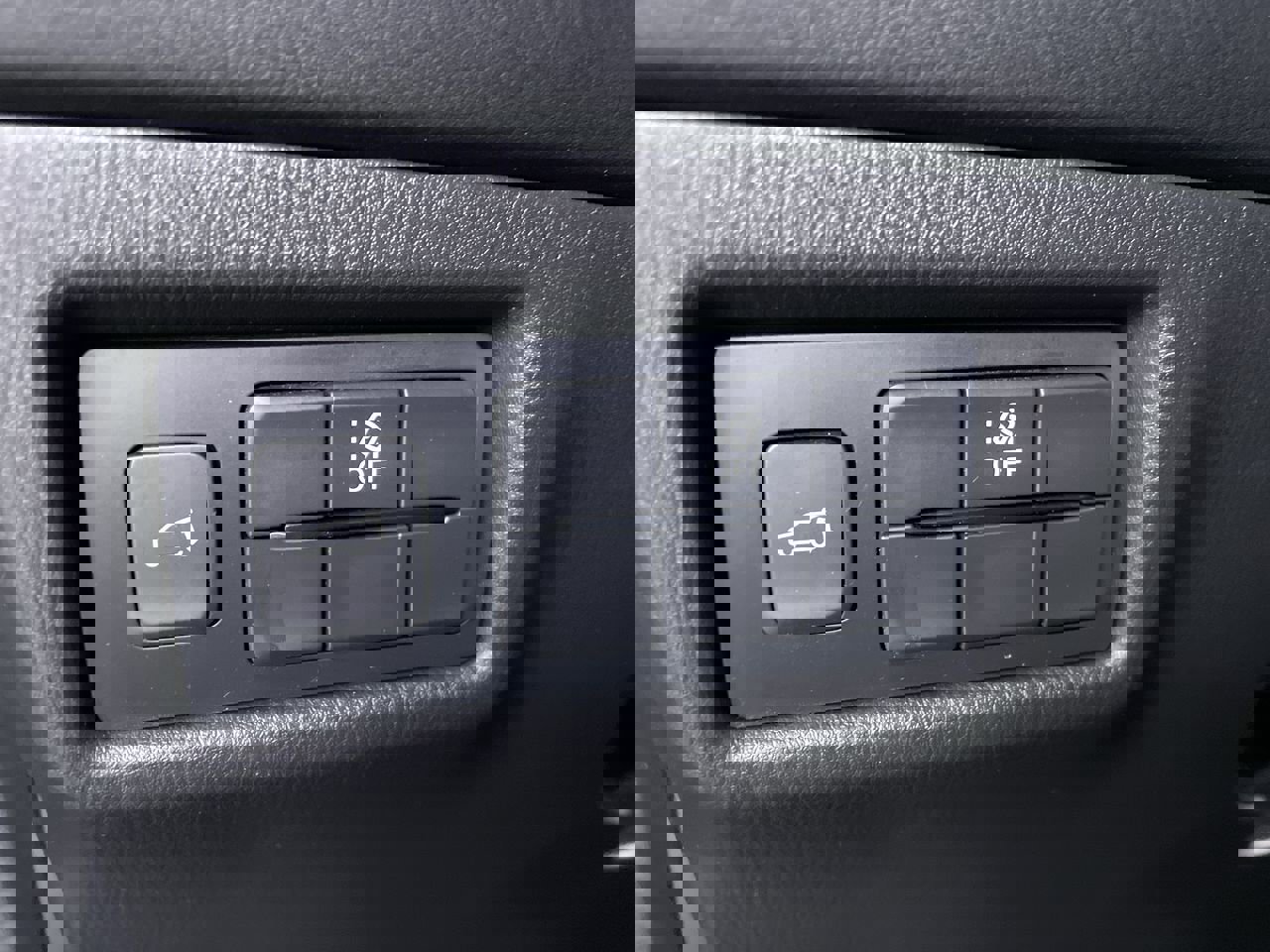 Used 2022 MAZDA CX-5 AWD 2.5 S w/ Premium Package image 25