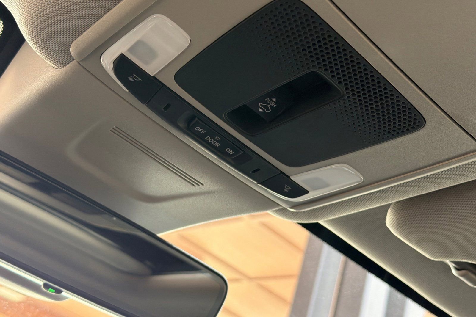 Used 2024 Honda CR-V EX-L image 25