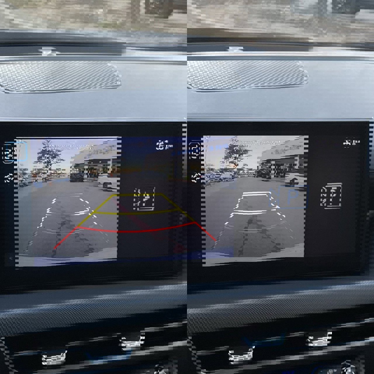 Used 2024 Hyundai Sonata SEL image 18