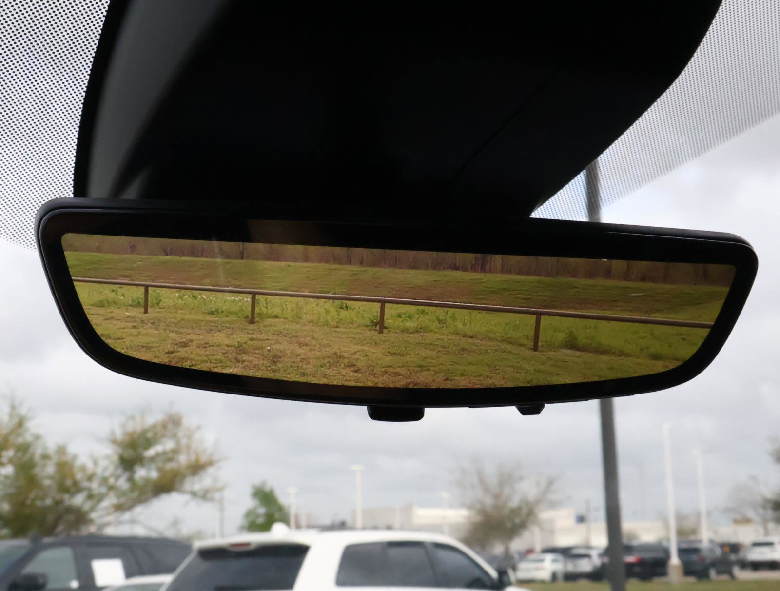 Used 2023 GMC Yukon XL Denali w/ Denali Reserve Package image 34