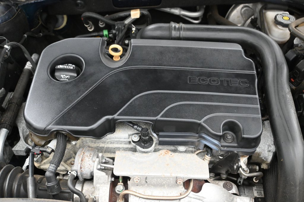 Used 2018 Chevrolet Malibu LS FWD image 29