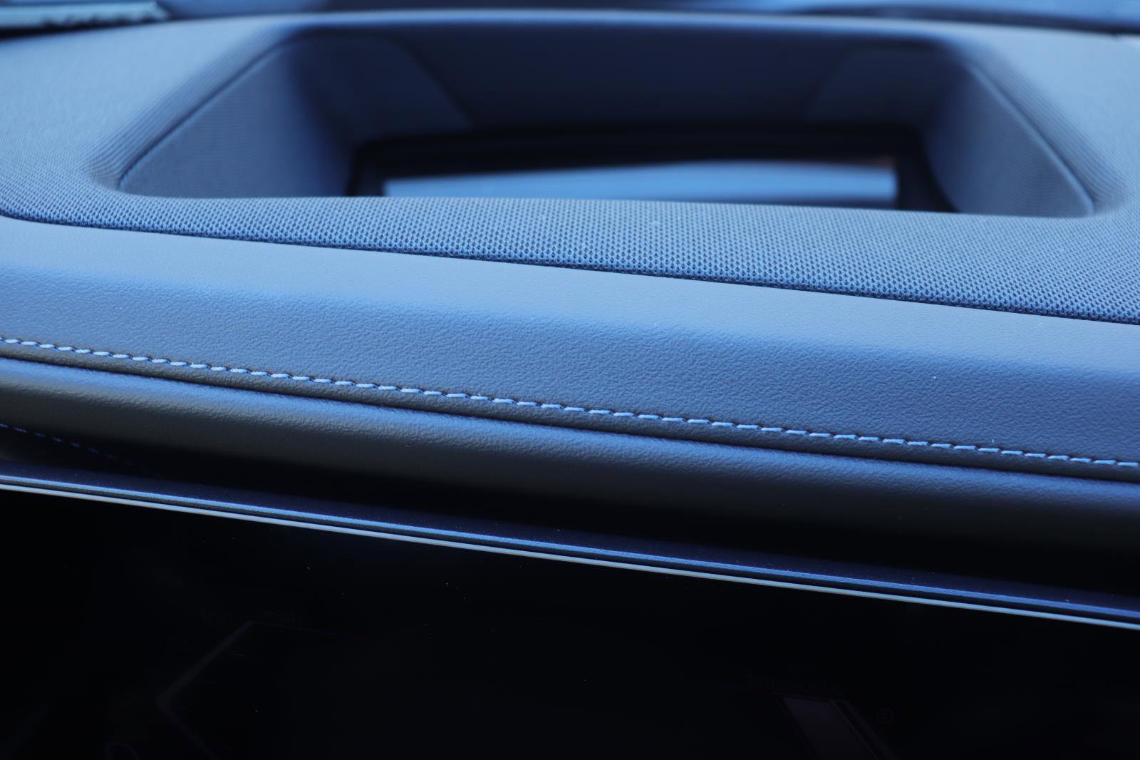 New 2026 BMW 760i xDrive w/ Executive Package image 27