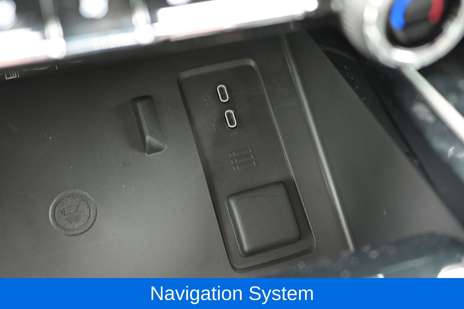 Used 2026 Chevrolet Silverado EV LT AWD/4WD image 28
