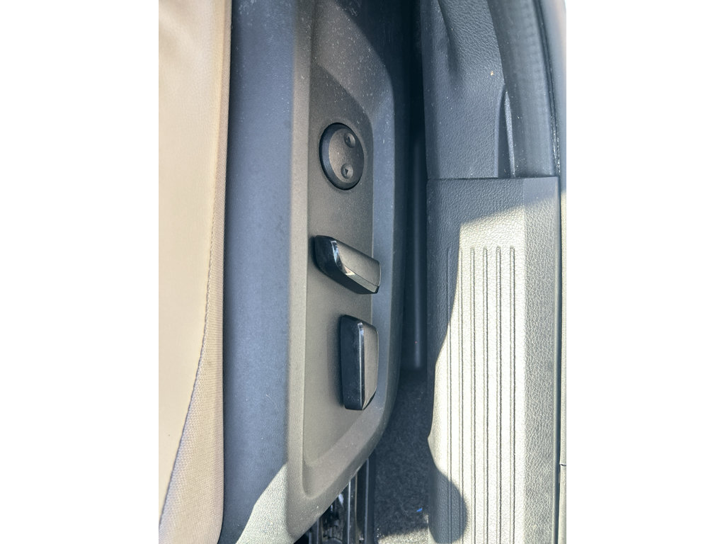Certified 2023 Nissan Rogue SL w/ SL Premium Package AWD/4WD image 25