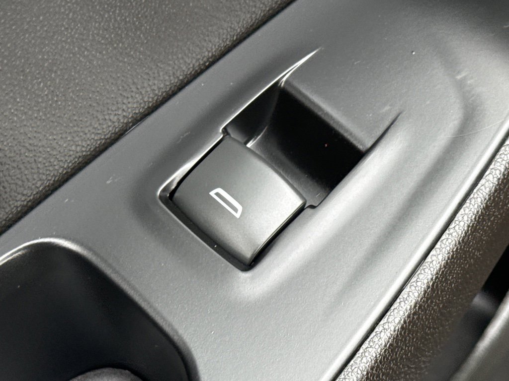 Used 2023 Chevrolet Traverse Premier w/ LPO, Floor Liner Package image 32