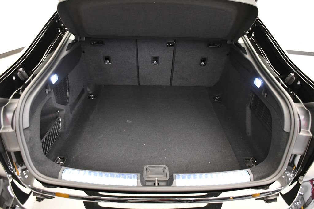 Used 2025 Audi A5 2.0T Premium w/ Convenience Package image 55