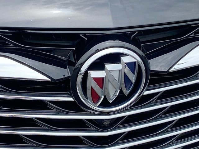 Used 2023 Buick Enclave Premium w/ Experience Buick Package image 32