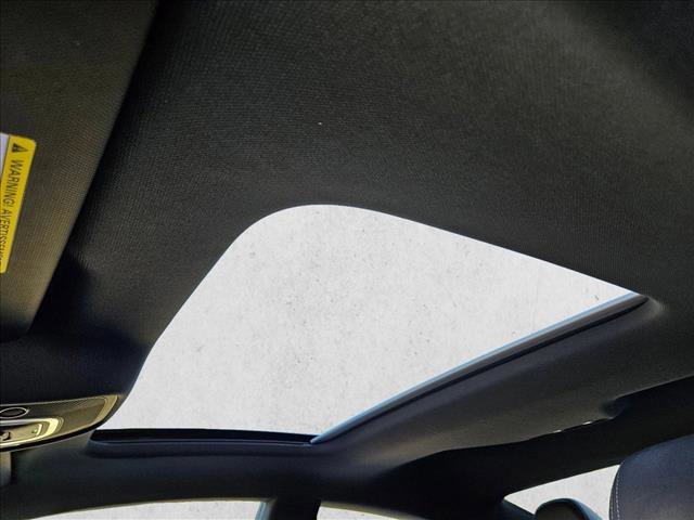 Used 2022 Audi S5 Premium Plus image 21