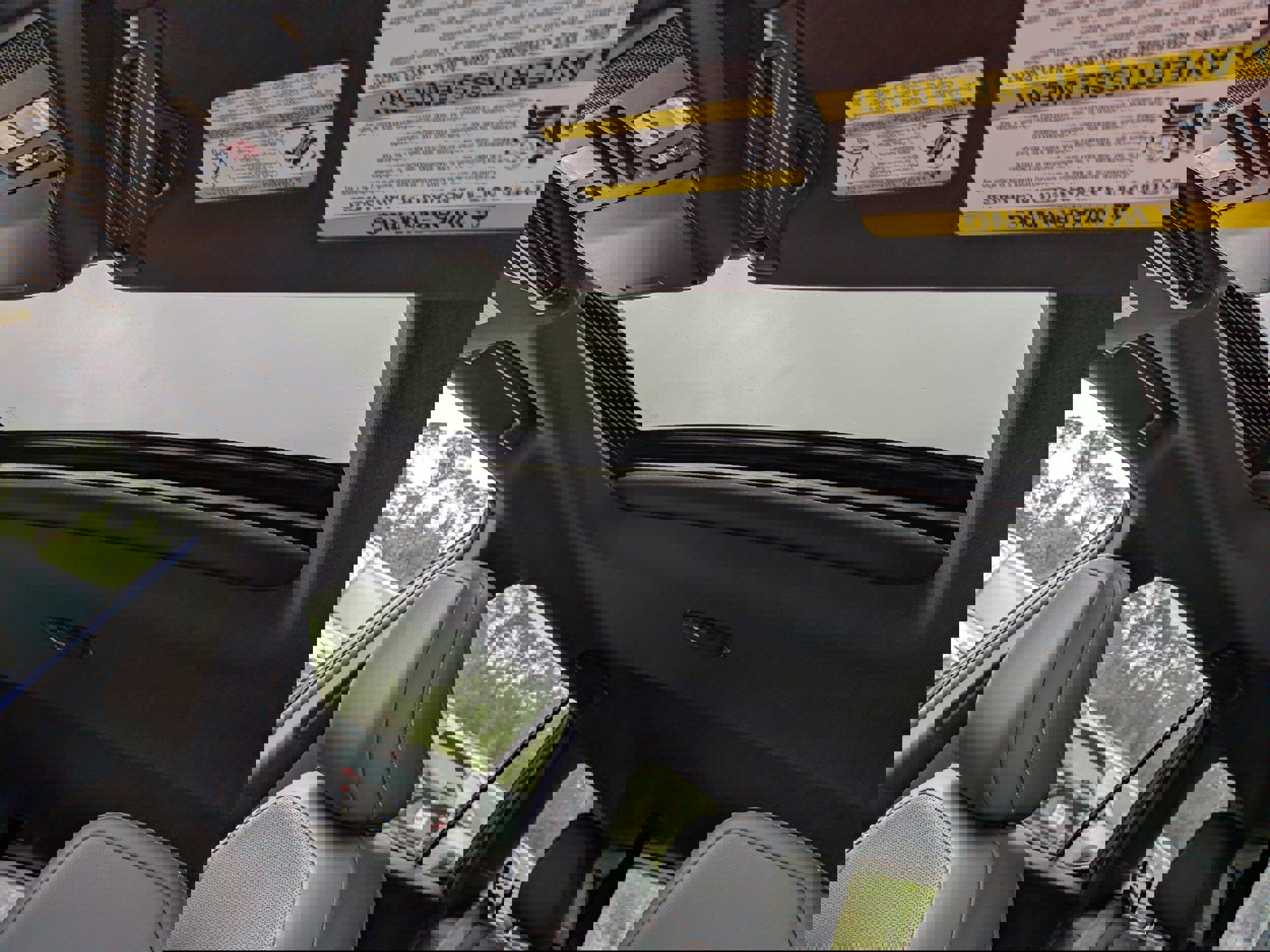 New 2026 Subaru Outback Limited w/ Premium/Limited Package 2 AWD/4WD image 20