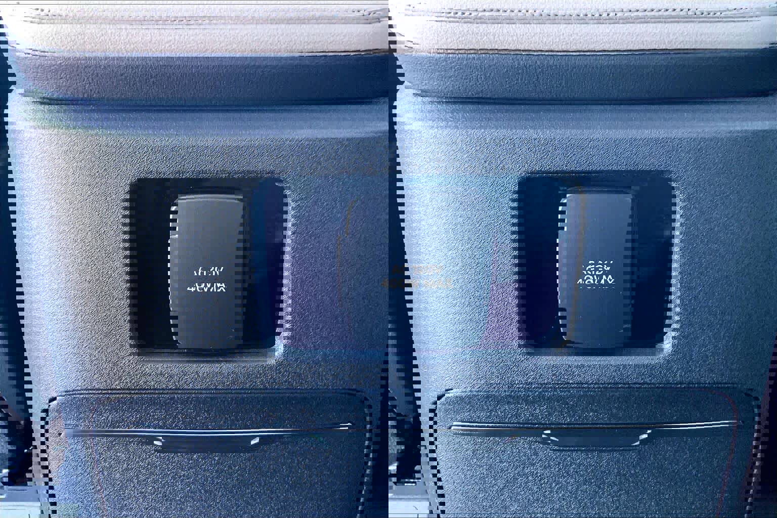 New 2025 Lincoln Navigator L Reserve image 18