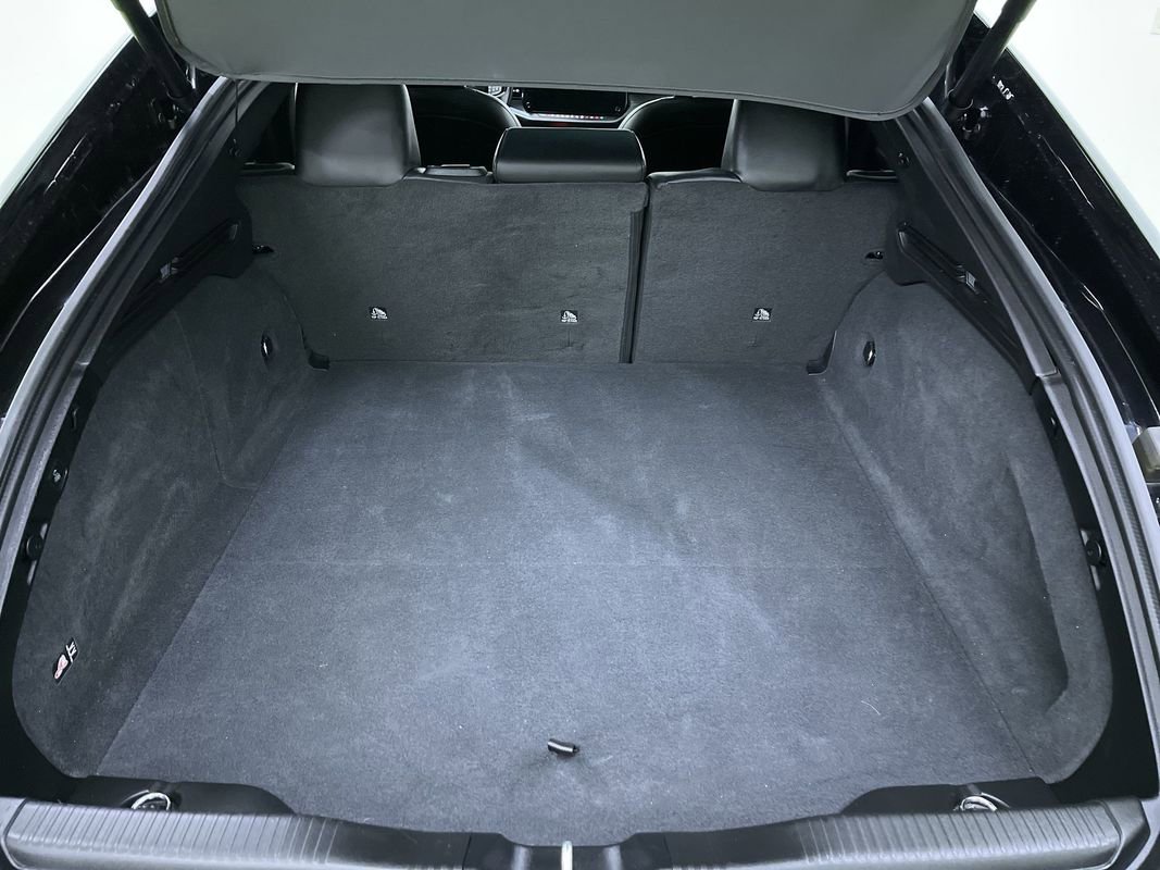 Used 2024 Dodge Charger R/T w/ Plus Group image 28