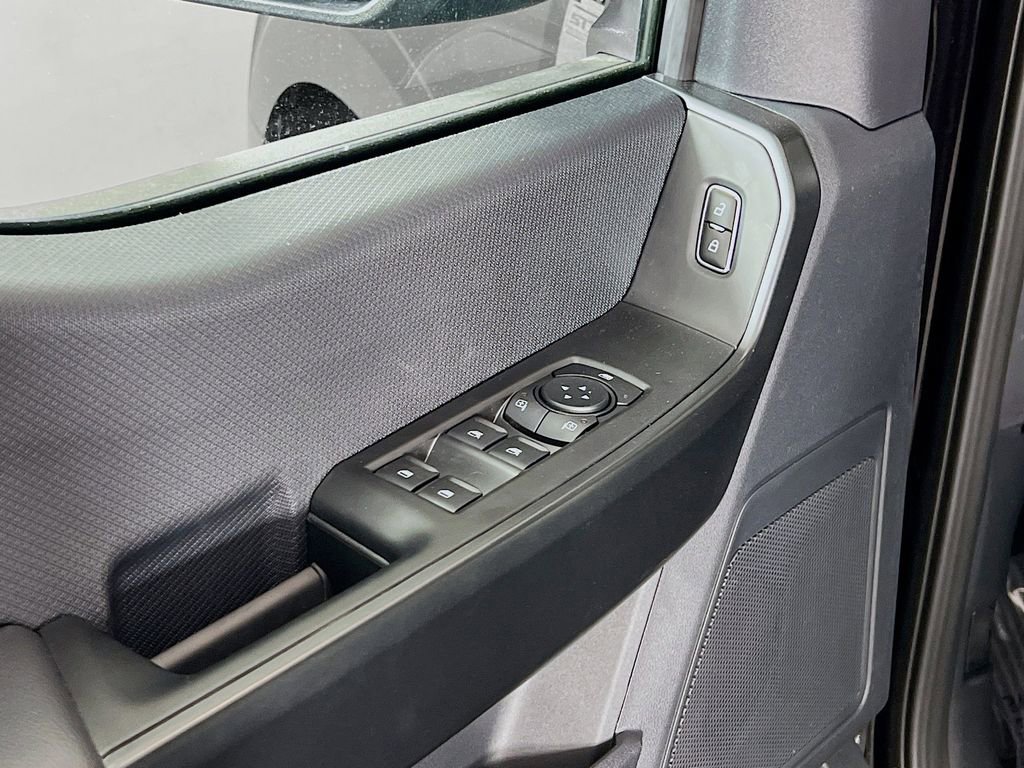 New 2026 Ford F150 STX image 11