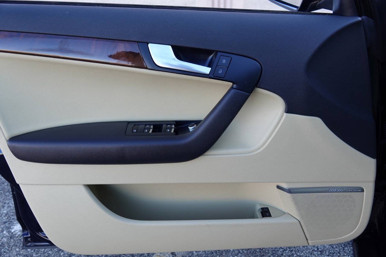 Used 2012 Audi A3 TDI Premium Plus FWD image 53