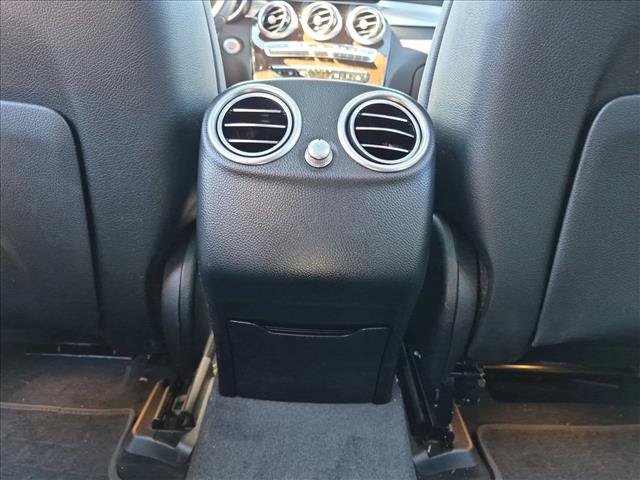 Used 2022 Mercedes-Benz GLC 300 4MATIC image 15