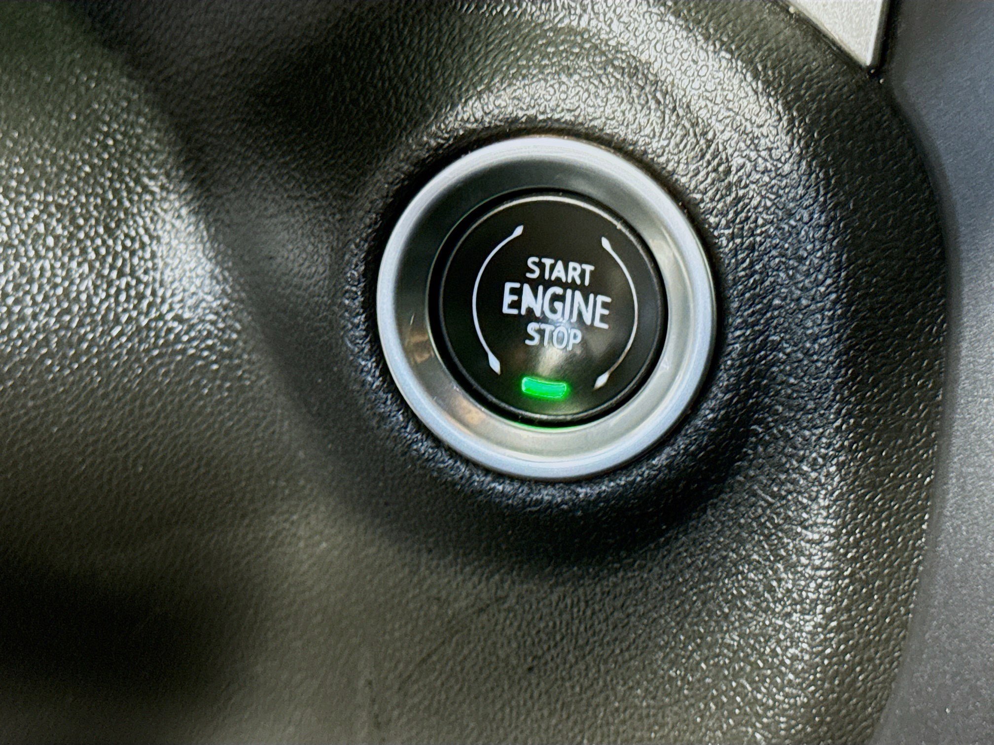 Used 2019 Chevrolet Silverado 1500 RST w/ All-Star Edition image 21