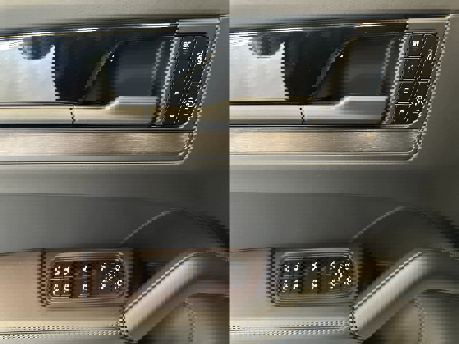 New 2026 Porsche Cayenne GTS image 12