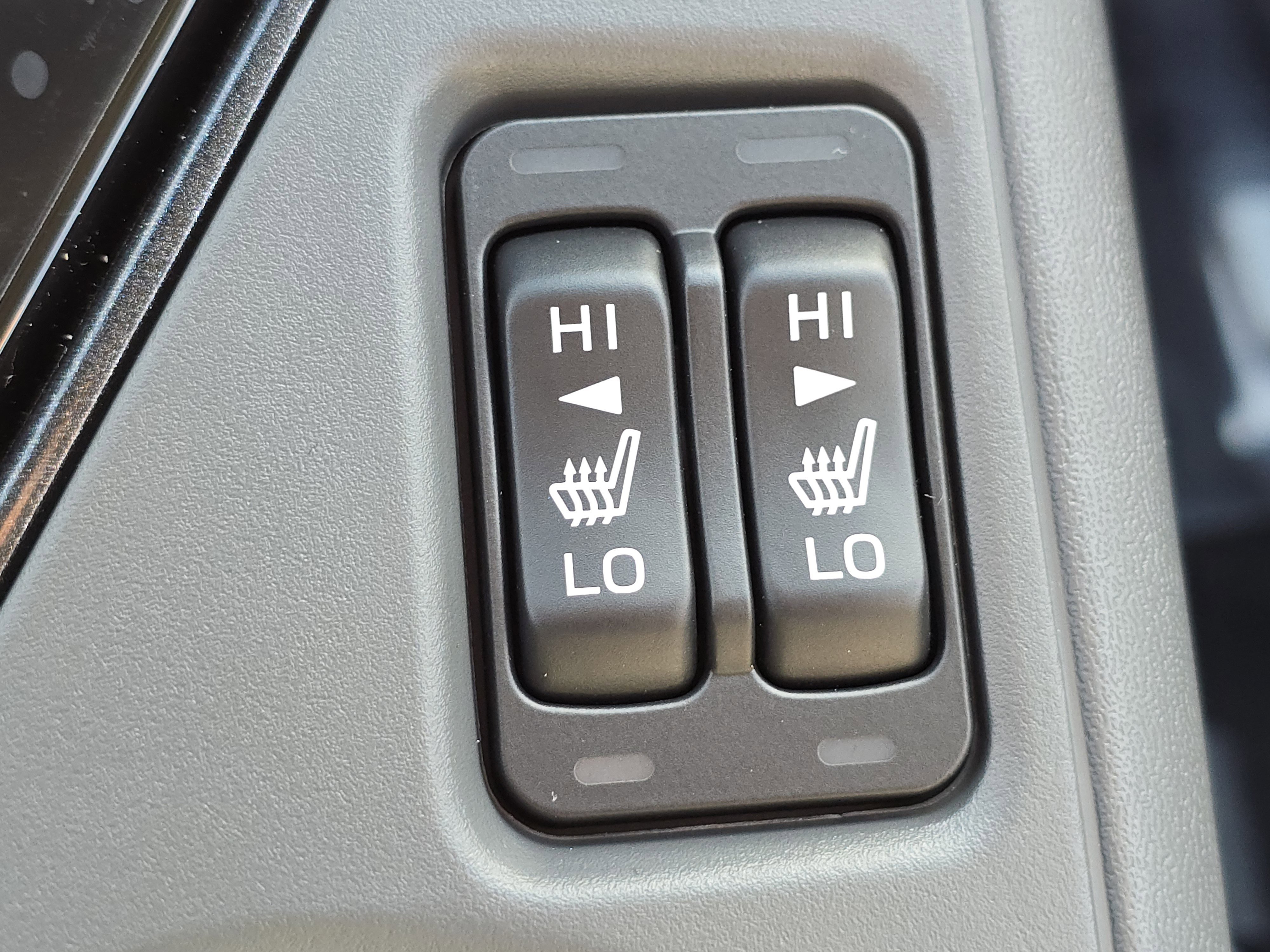 New 2026 Subaru Crosstrek 2.5i Limited image 11