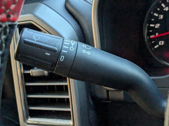 Used 2018 Ford F150 Raptor w/ Equipment Group 802A Luxury AWD/4WD image 6