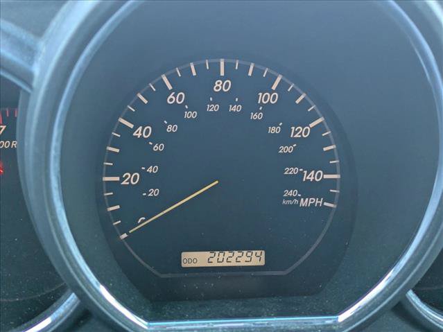 Used 2005 Lexus RX 330 AWD w/ Premium Plus Pkg image 11