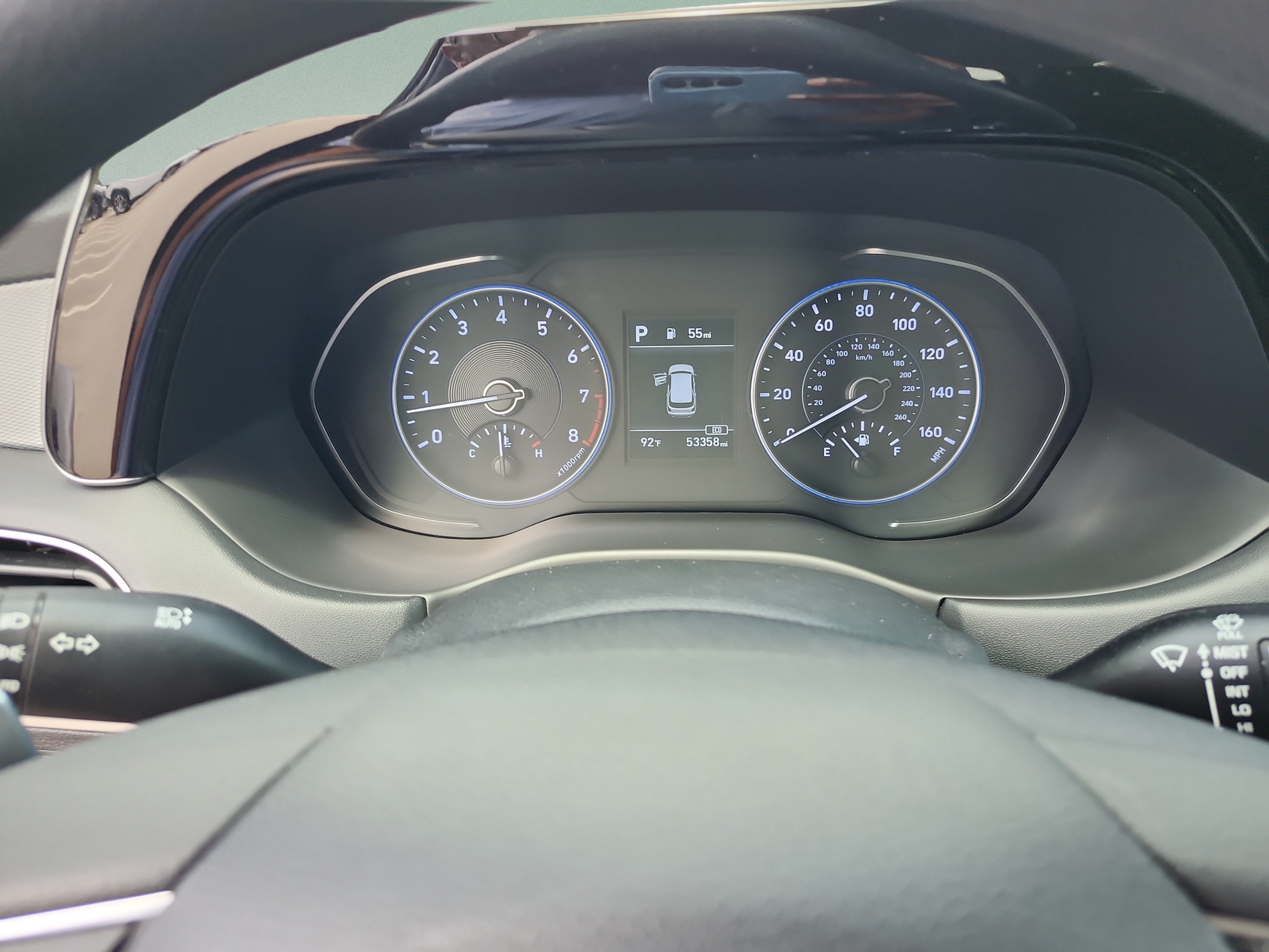 Certified 2021 Hyundai Palisade SE AWD/4WD image 10