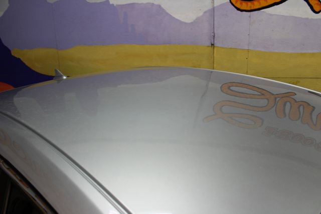 Used 2011 Buick LaCrosse CX FWD image 5