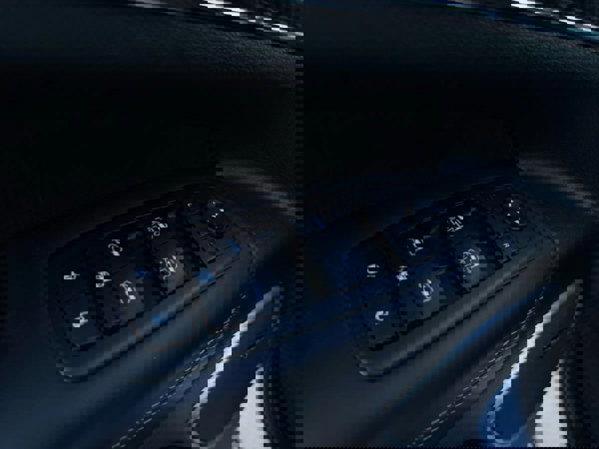 Used 2015 Jeep Grand Cherokee SRT w/ Trailer Tow Group IV image 37