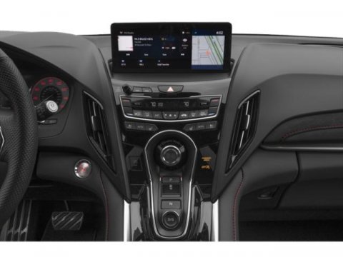 Used 2024 Acura RDX A-Spec image 10